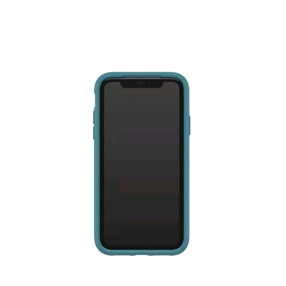 OtterBox Apple iPhone 11/XR Symmetry Series Case - Seas the Day - Picture 4 of 7